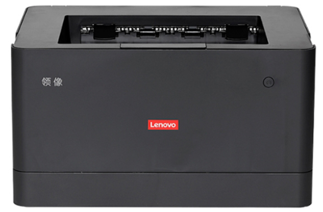 LJ2310N.png