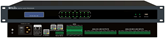b731ea77f26d4fcafc7ba70fe8dc904.png