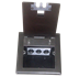24dfc355ab5744a330bc199ed9062d9.png